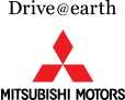 MITSUBISHI MOTORS